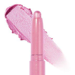 ColorLuxe – Rich Pigment Waterproof Eyeshadow Stick