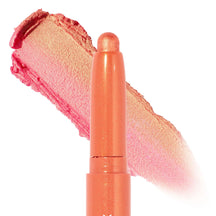 ColorLuxe – Rich Pigment Waterproof Eyeshadow Stick