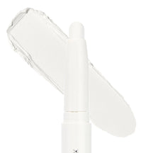 ColorLuxe – Rich Pigment Waterproof Eyeshadow Stick