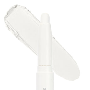 ColorLuxe – Rich Pigment Waterproof Eyeshadow Stick