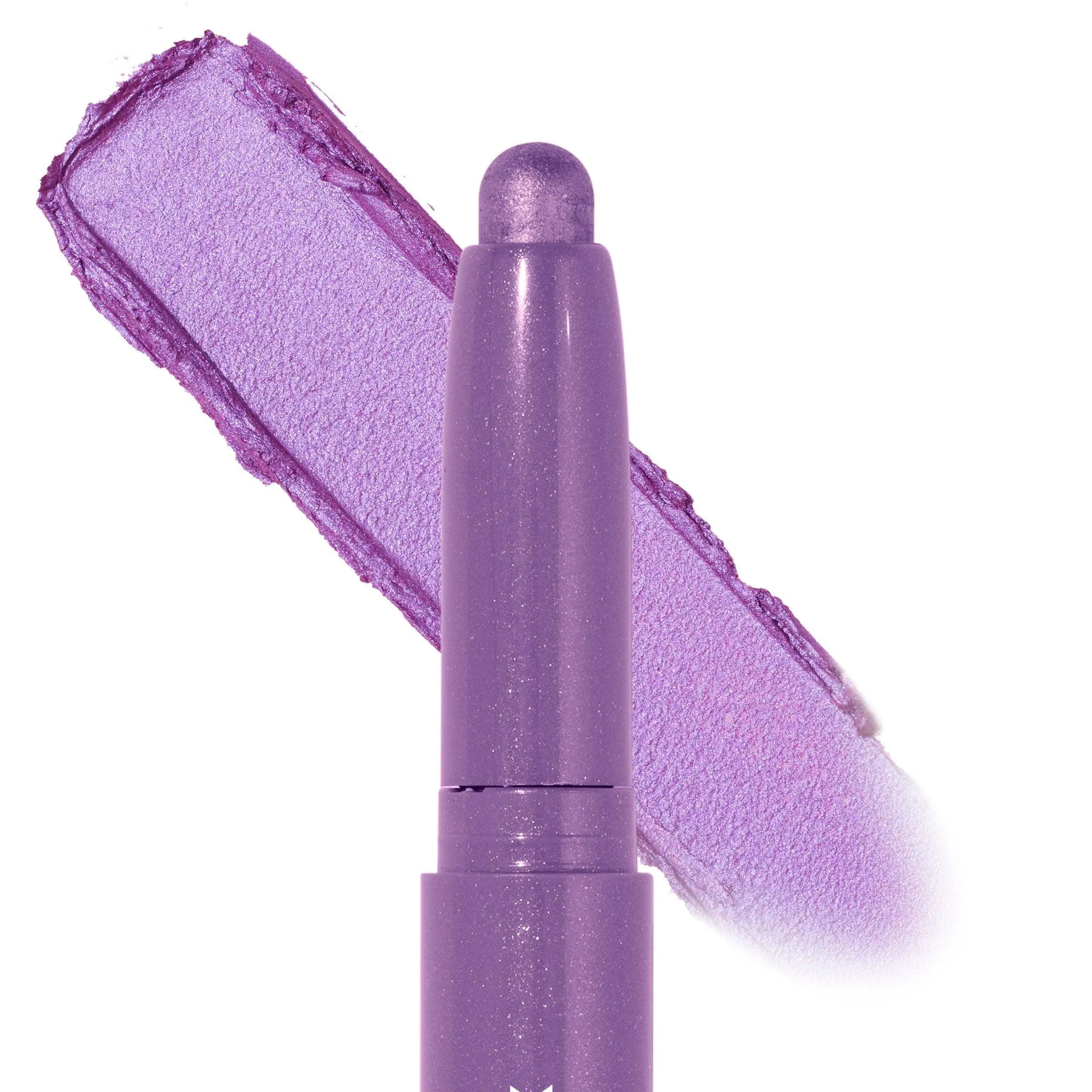 ColorLuxe – Rich Pigment Waterproof Eyeshadow Stick