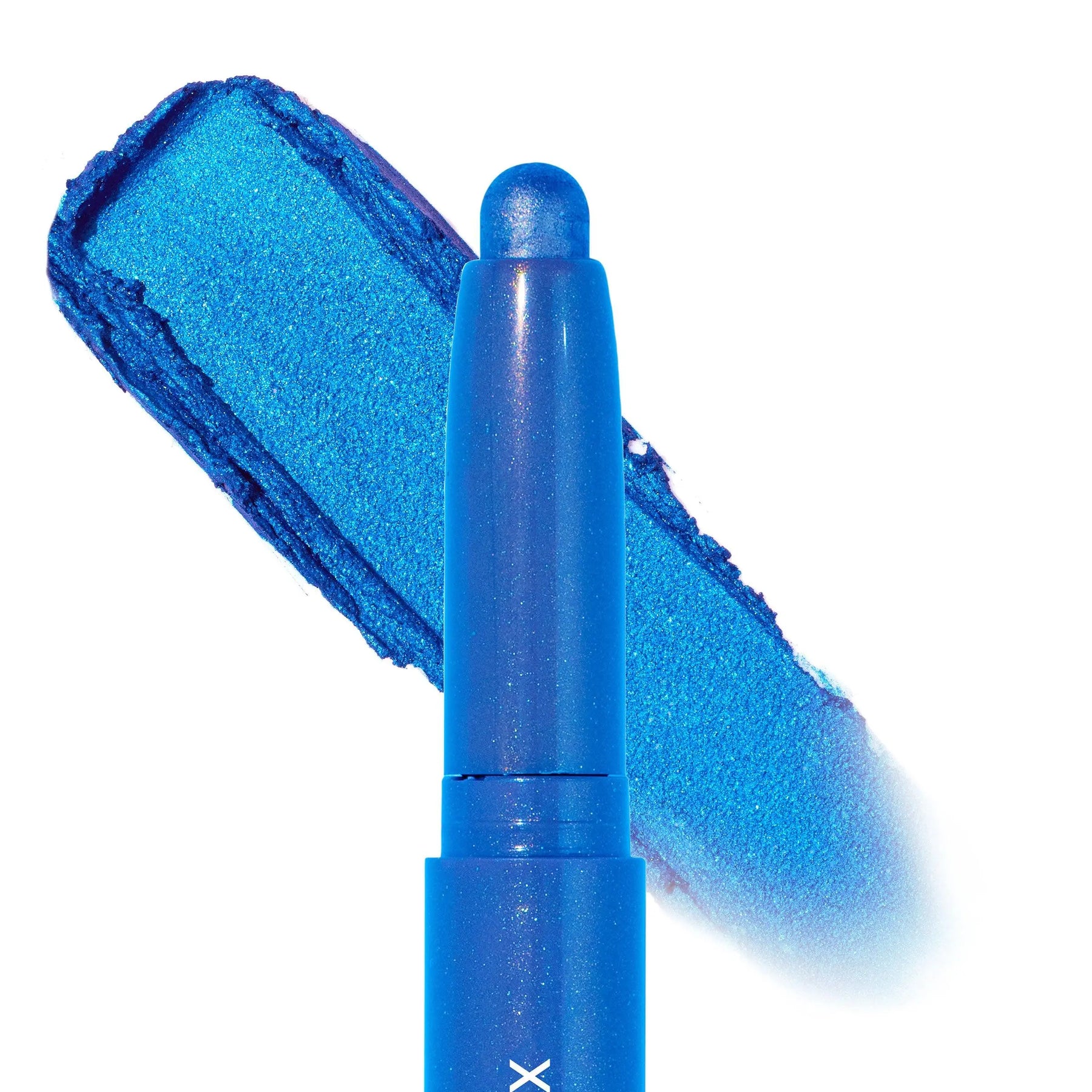 ColorLuxe – Rich Pigment Waterproof Eyeshadow Stick