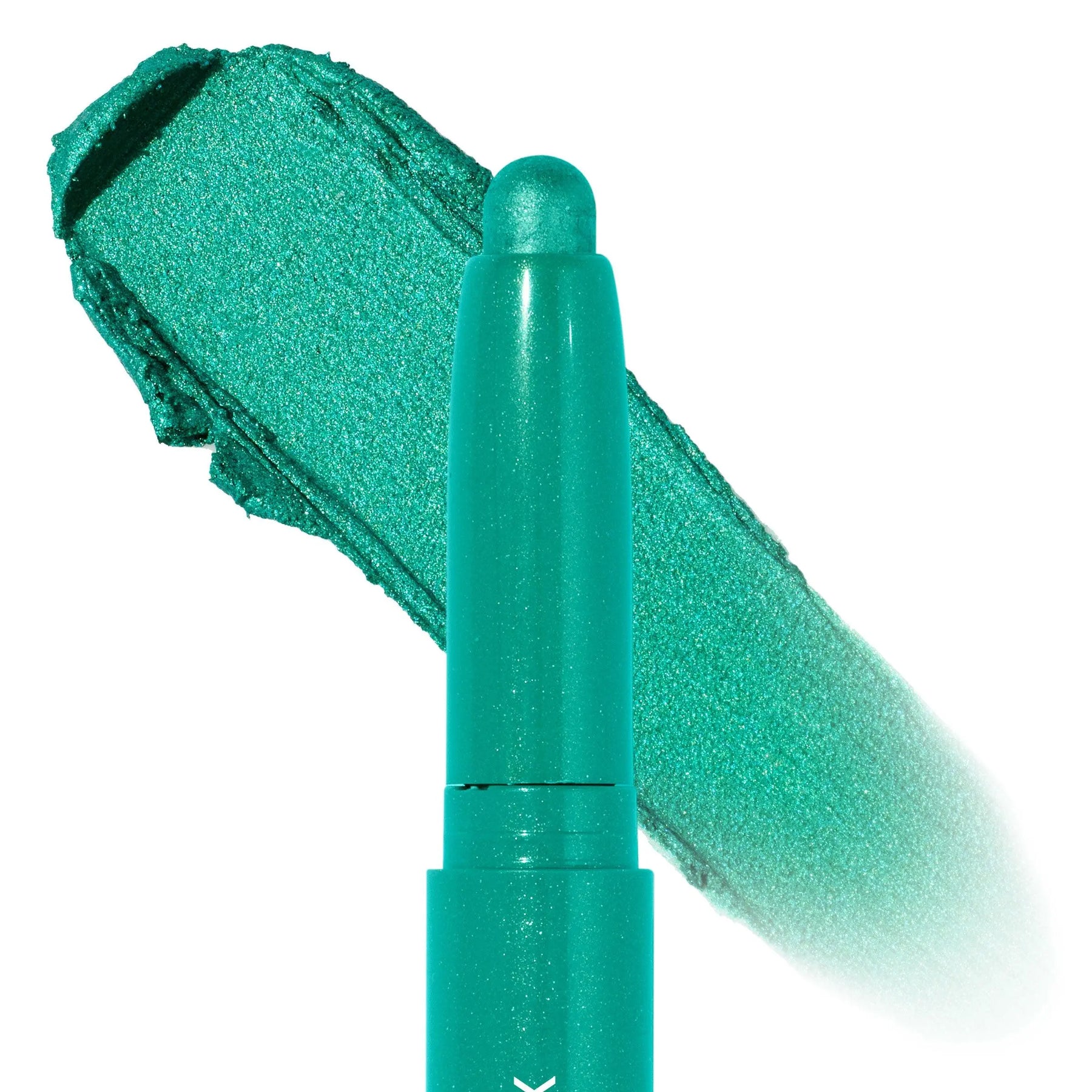 ColorLuxe – Rich Pigment Waterproof Eyeshadow Stick