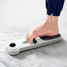 StepAlign – Foot Arch Correction Training Board