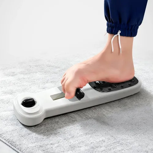 StepAlign – Foot Arch Correction Training Board