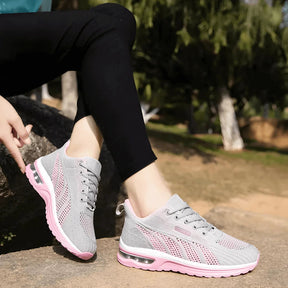 Orthowalks orthopedic Shoes | Lupi