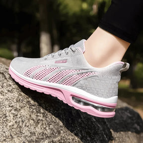 Orthowalks orthopedic Shoes | Lupi