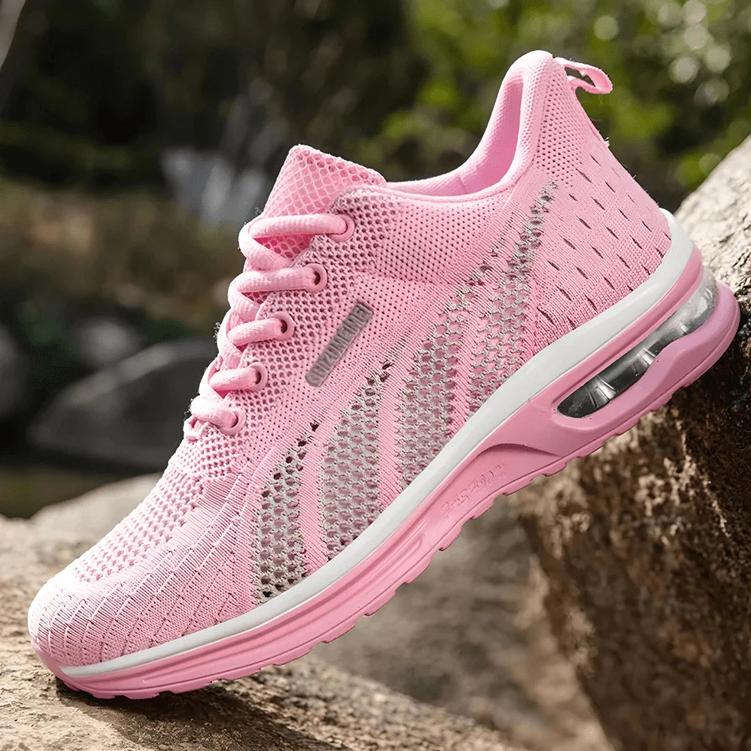 Orthowalks orthopedic Shoes | Lupi