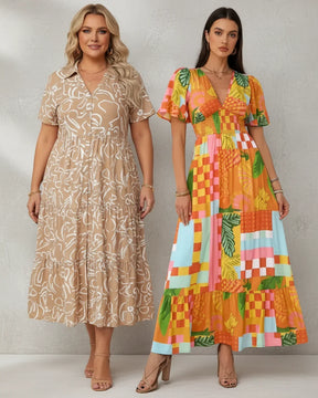 Marseille™ – Lightness, Colour and Timeless Elegance