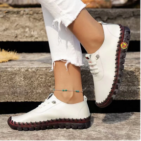 REXY ORTHOPEDIC SNEAKERS | Lupi