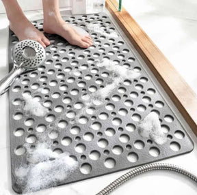 GripGuard – Non-Slip Shower Safety Mat
