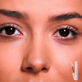LashNova – Tubing Mascara & Lash Primer Duo