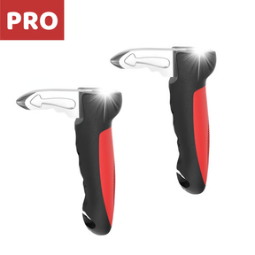 AutoSupport – 5-in-1 Car Handle Assist Tool