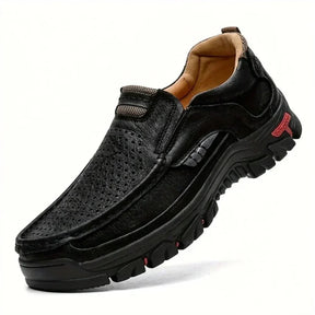 AeroStride™ | Casual Slip-On