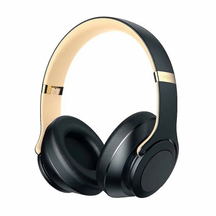 SonicTwist - Dual Listening System