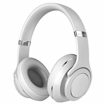 SonicTwist - Dual Listening System
