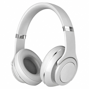 SonicTwist - Dual Listening System