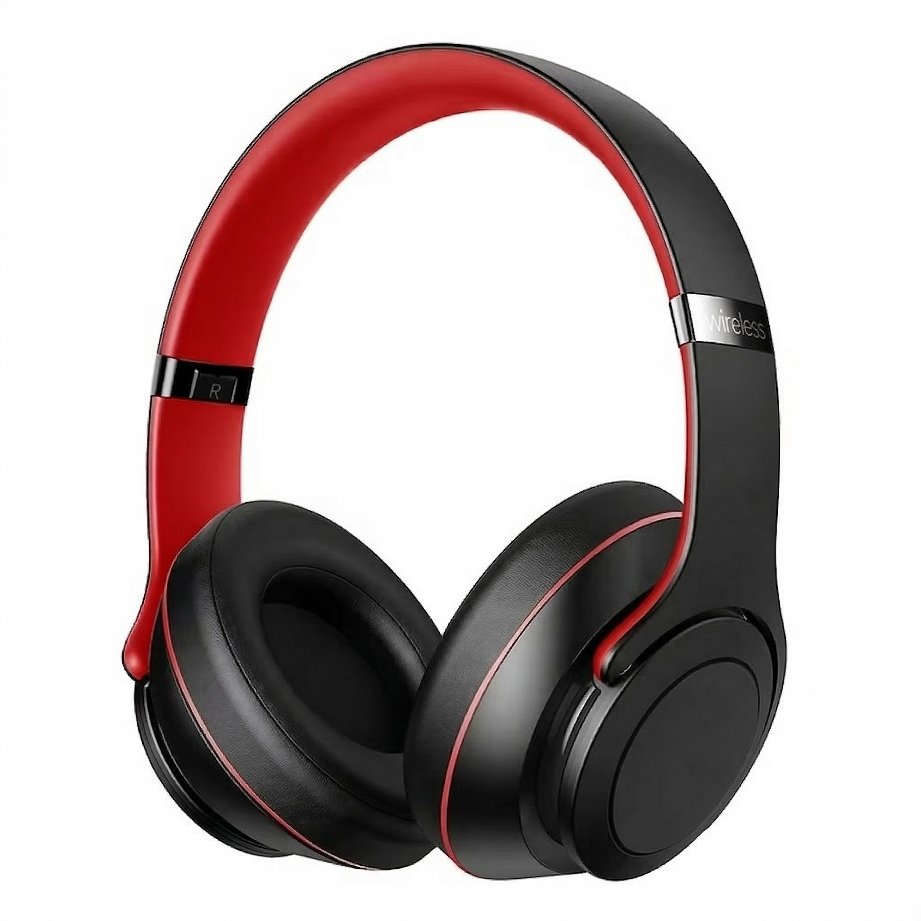 SonicTwist - Dual Listening System
