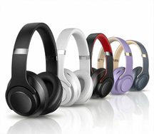 SonicTwist - Dual Listening System