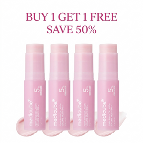 AuraDerm – PDRN Infused Collagen Volume Balm