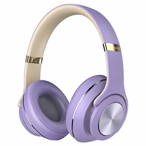 SonicTwist - Dual Listening System
