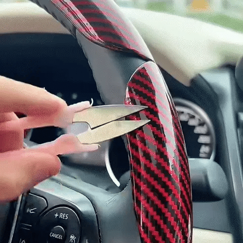ZulaStyle – Premium Car Wheel Covers