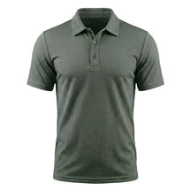 ActiveForm – Everyday Performance Shirt