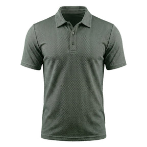 ActiveForm – Everyday Performance Shirt