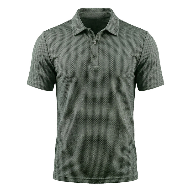 ActiveForm – Everyday Performance Shirt