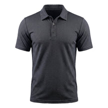 ActiveForm – Everyday Performance Shirt