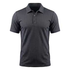 ActiveForm – Everyday Performance Shirt