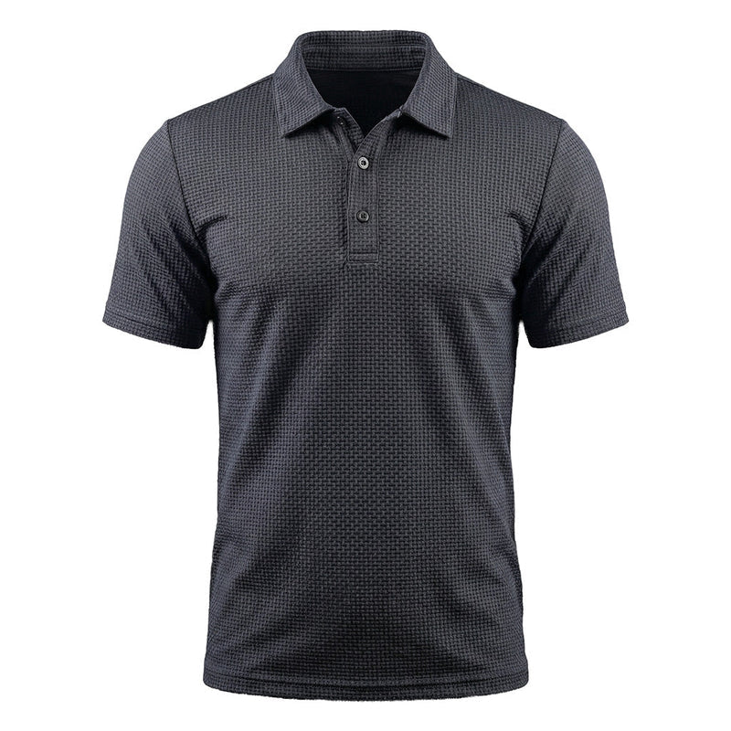 ActiveForm – Everyday Performance Shirt