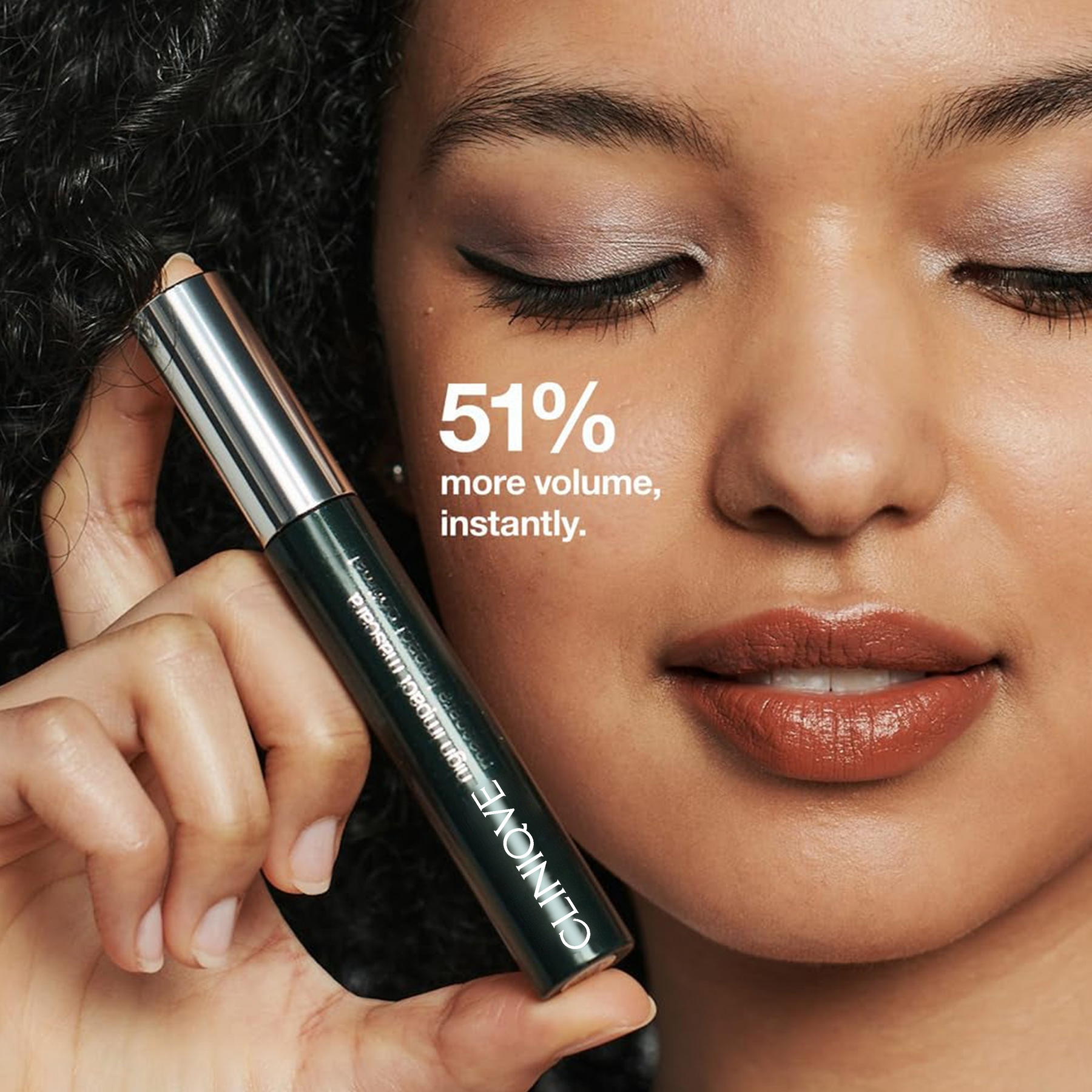 BeeLuxe – Gloss & Nourish Balm