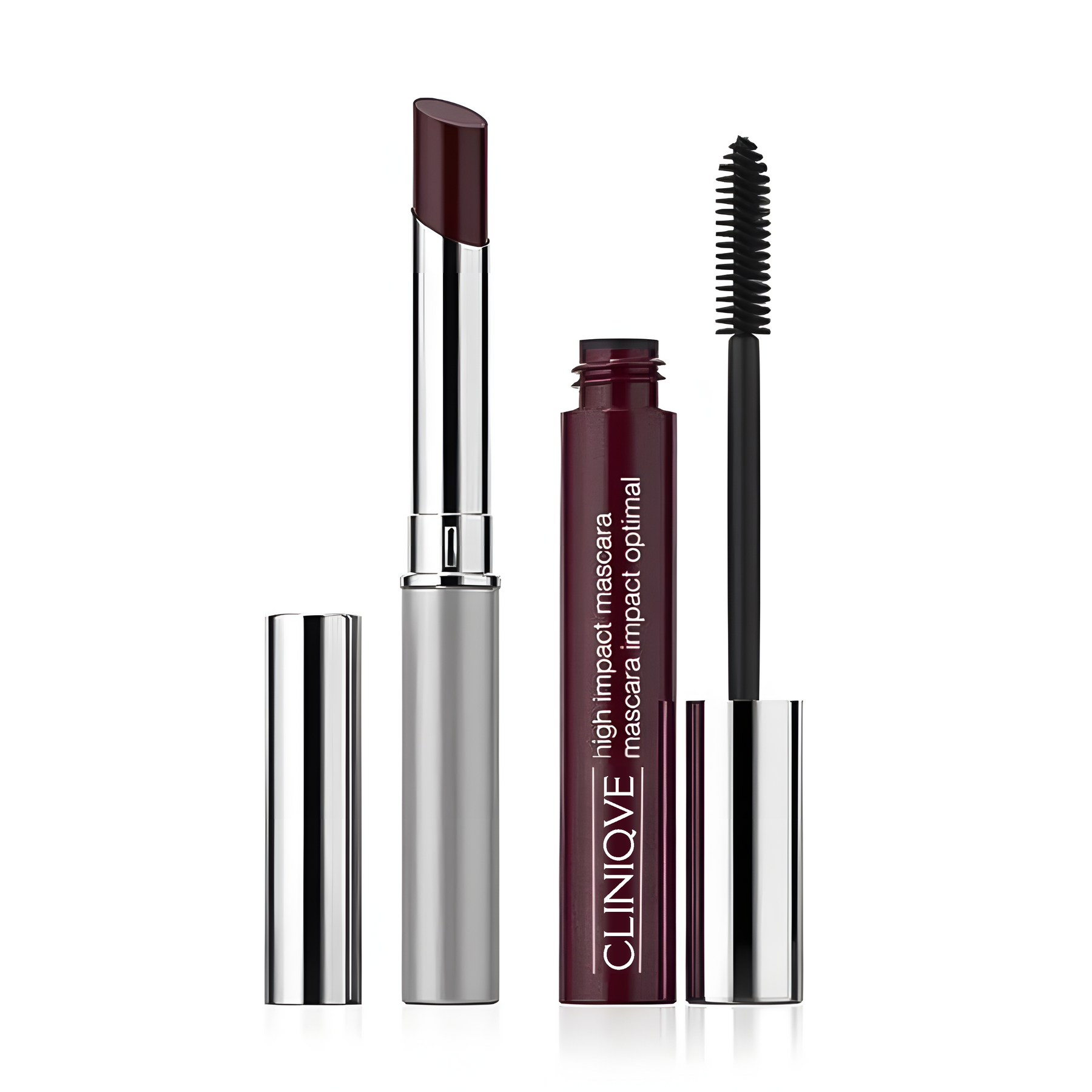 BeeLuxe – Gloss & Nourish Balm