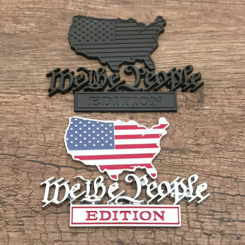 UnitedPride – Patriot Flag Collection
