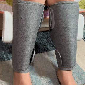 EaseFlex | Leg Massager
