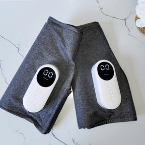 EaseFlex | Leg Massager