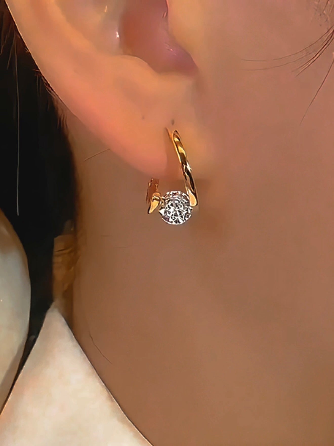 VeraGold – Hypoallergenic Italian Crafted Jewelry