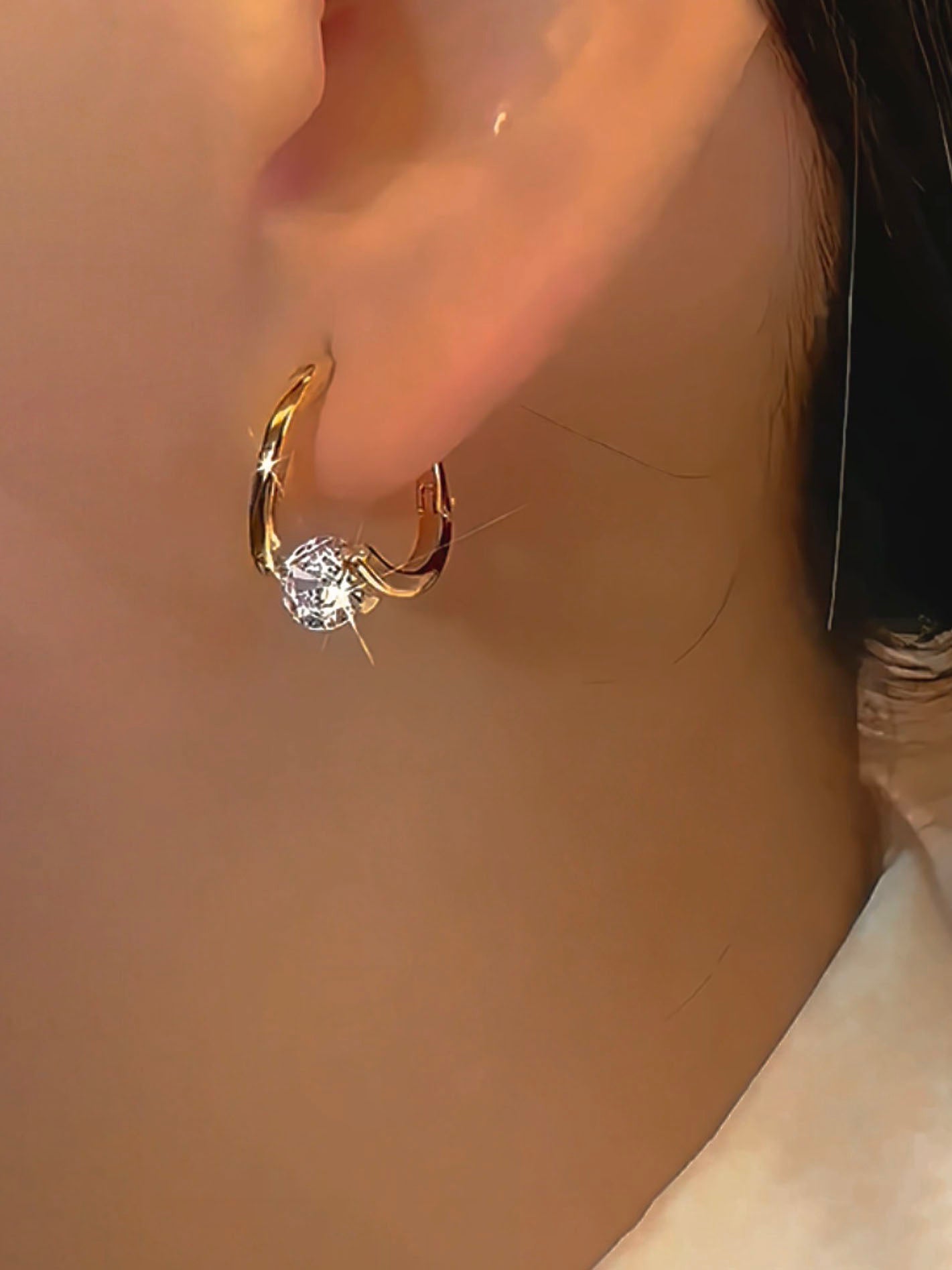 VeraGold – Hypoallergenic Italian Crafted Jewelry