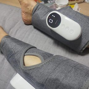 EaseFlex | Leg Massager