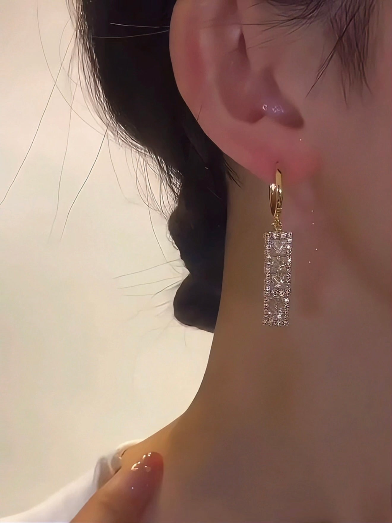 BellaVita Aurum – Italian Gold Plated Charm