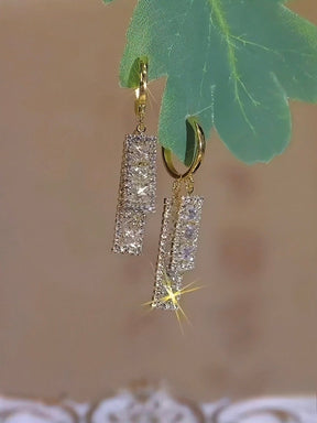 BellaVita Aurum – Italian Gold Plated Charm