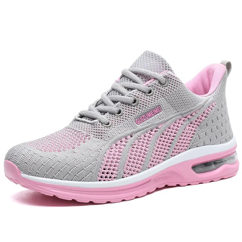 Orthowalks orthopedic Shoes | Lupi