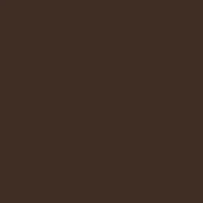 LuxeLine – 24H Waterproof Longwear Eyeliner