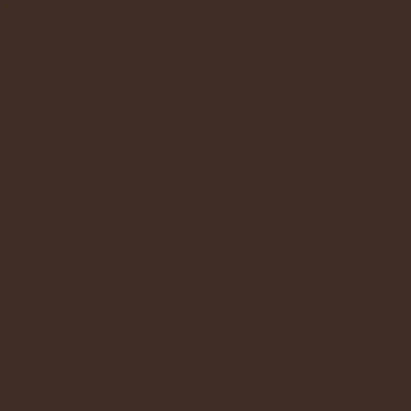 LuxeLine – 24H Waterproof Longwear Eyeliner