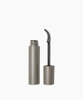 LumeLength – 12H Sculpt, Lift & Lengthen Mascara
