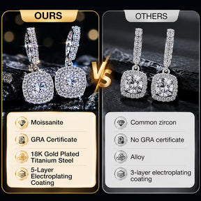 CrystalContour – Geometric Sparkle Set
