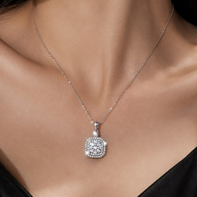 CrystalContour – Geometric Sparkle Set