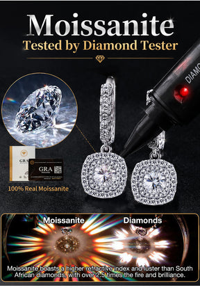 CrystalContour – Geometric Sparkle Set