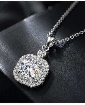 CrystalContour – Geometric Sparkle Set